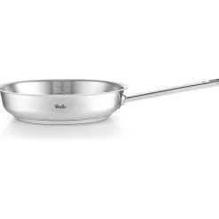 Fissler Original Profi koekenpan ø 24 cm rvs