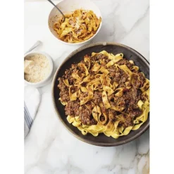 Flavour : Ottolenghi