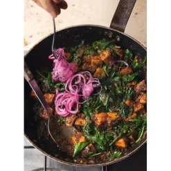 Flavour : Ottolenghi