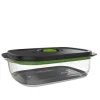 FoodSaver Fresh 2.0 vershouddoos 2,3 liter kunststof