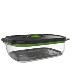 FoodSaver Fresh 2.0 vershouddoos 2,3 liter kunststof