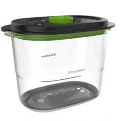 FoodSaver Fresh 2.0 vershouddoos 1,8 liter kunststof