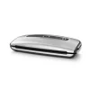 Foodsaver Premium inclusief Fresh Adapter grijs