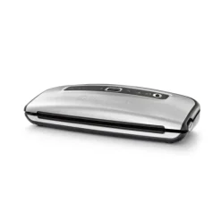 Foodsaver Premium inclusief Fresh Adapter grijs