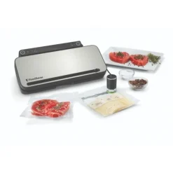 FoodSaver Profi Line PLUS vacuümmachine