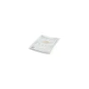 FoodSaver vacuümzakken 20 cm transparant 48 stuks