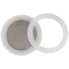 Forever Diamond filterset voor 4-kops