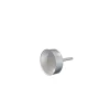 Forever Moka Aluminium trechter-koffiefilter (Noblesse / Prestige) 2-kops