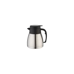 Forever thermoskan 1 liter rvs