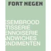 Fort Negen