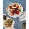 Fruit plukken : koken met vruchten