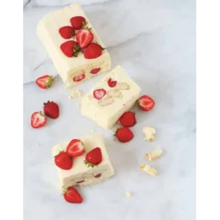 Fruit plukken : koken met vruchten