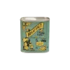 Funky Ouma Braai zout 300 gram