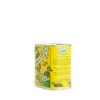 Funky Ouma Lemon & Herbs zout 200 gram