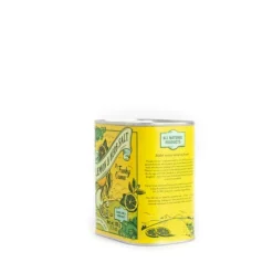 Funky Ouma Lemon & Herbs zout 200 gram
