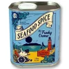 Funky Ouma Seafood kuidenmix 175 gram