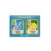 Furikake Combi Kaisen 2 x 80 gram