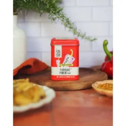 Furikake Trio Ikigai 3 x 80 gram