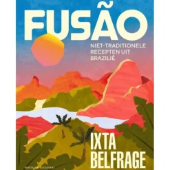 Fusao