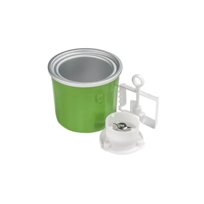 Gastroback ijscontainer voor broodbakmachine 42823