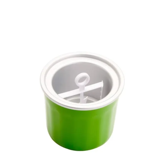 Gastroback ijscontainer voor broodbakmachine 42823