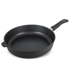 Gastrolux Evo Expert keramische sauteerpan ø 32 cm aluminium