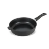 Gastrolux Evo Expert keramische sauteerpan ø 26 cm aluminium
