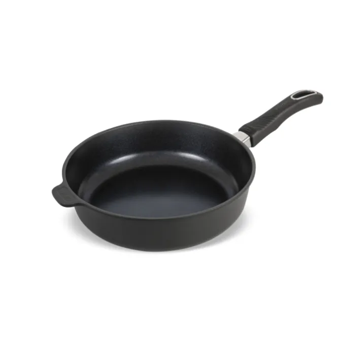 Gastrolux Evo Expert keramische sauteerpan ø 26 cm aluminium