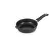 Gastrolux Evo Expert keramische sauteerpan ø 20 cm aluminium