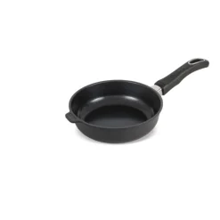 Gastrolux Evo Expert keramische sauteerpan ø 20 cm aluminium