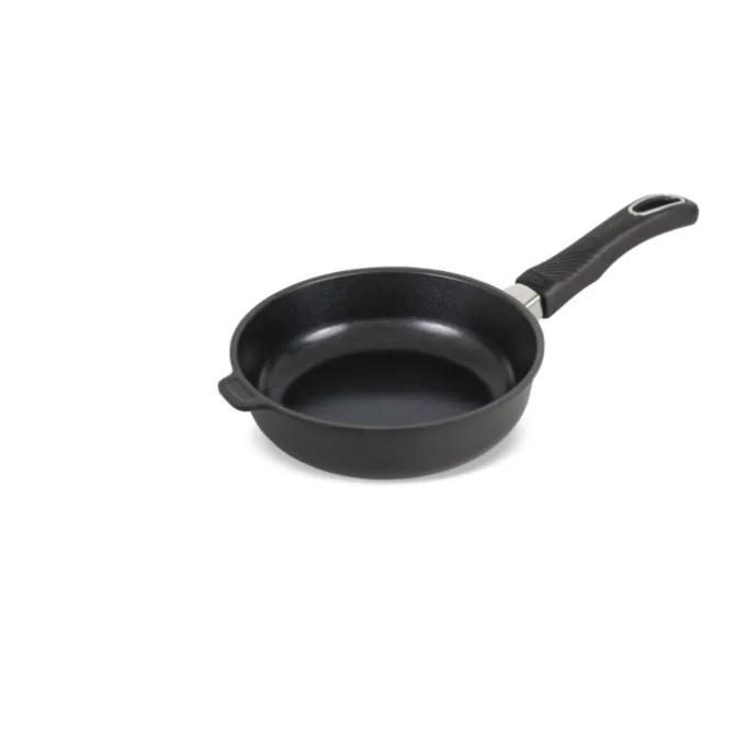 Gastrolux Evo Expert keramische sauteerpan ø 20 cm aluminium