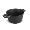 Gastrolux Evo Expert keramische kookpan ø 26 cm aluminium