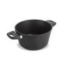 Gastrolux Evo Expert keramische kookpan ø 24 cm aluminium