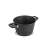 Gastrolux Evo Expert keramische kookpan ø 20 cm aluminium