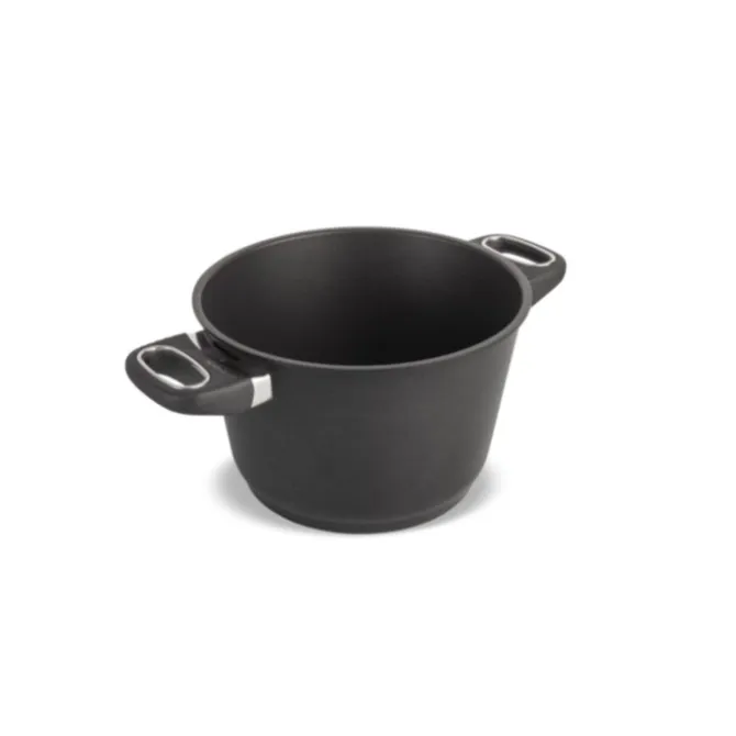Gastrolux Evo Expert keramische kookpan ø 20 cm aluminium