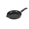 Gastrolux Evo Expert keramische koekenpan ø 24 cm aluminium