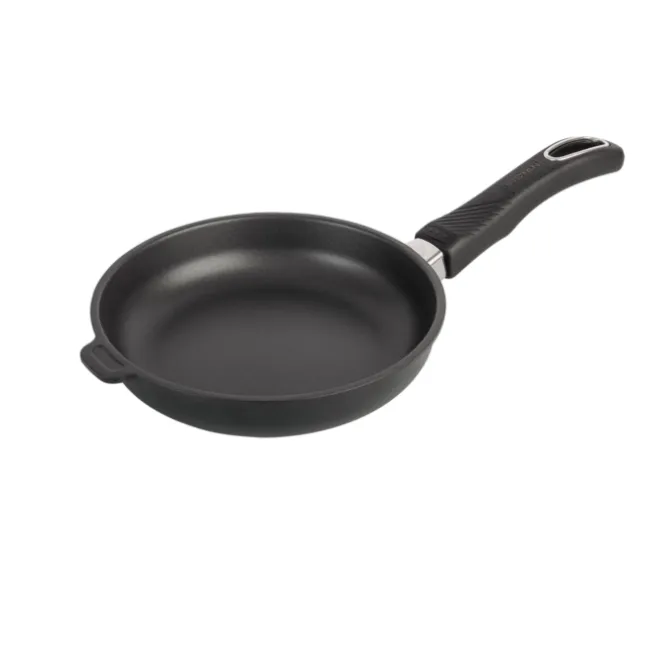 Gastrolux Evo Expert keramische koekenpan ø 20 cm aluminium