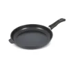 Gastrolux Evo Expert keramische koekenpan ø 28 cm aluminium