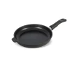 Gastrolux Evo Expert keramische koekenpan ø 26 cm aluminium