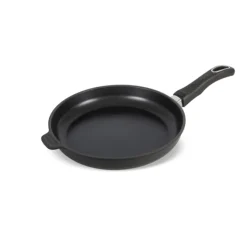 Gastrolux Evo Expert keramische koekenpan ø 26 cm aluminium