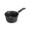Gastrolux Evo Expert keramische sauspan ø 20 cm aluminium