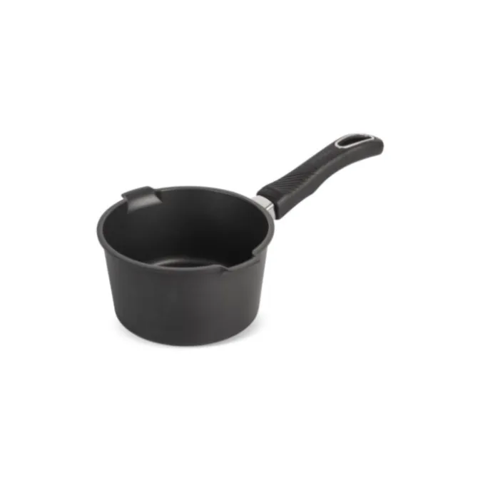Gastrolux Evo Expert keramische sauspan ø 16 cm aluminium