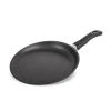 Gastrolux Evo Expert keramische crêpepan ø 28 cm aluminium