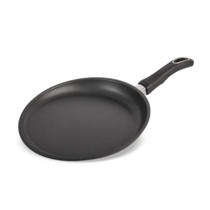 Gastrolux Evo Expert keramische crêpepan ø 28 cm aluminium