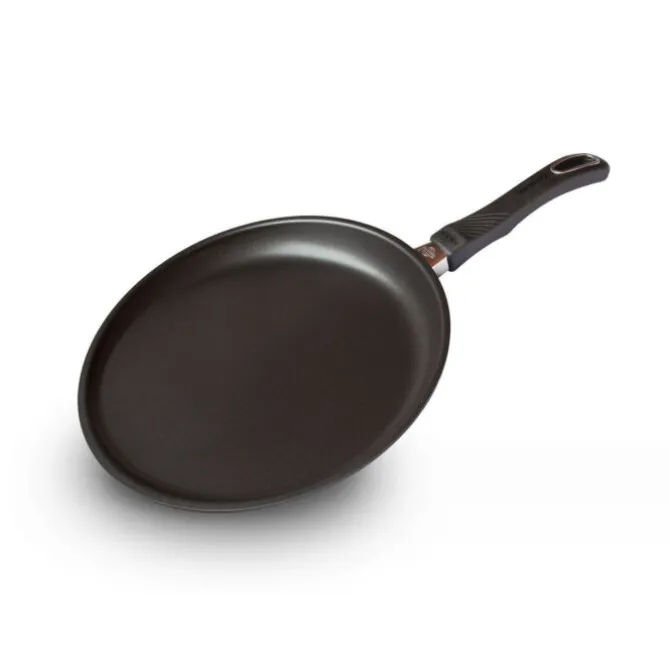 Gastrolux Expert crêpepan ø 28 cm aluminium