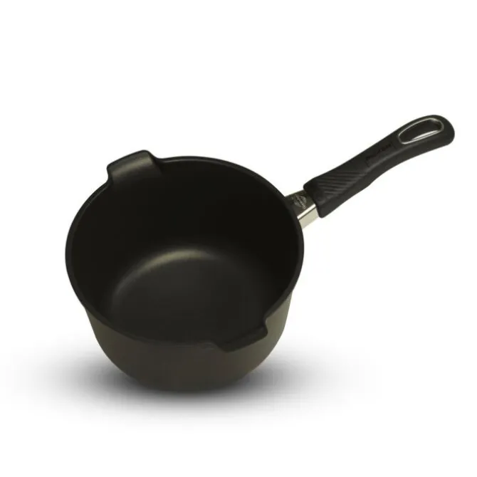 Gastrolux Expert sauspan ø 16 cm aluminium