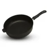 Gastrolux Expert sauteerpan ø 28 cm aluminium
