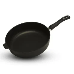 Gastrolux Expert sauteerpan ø 28 cm aluminium