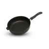 Gastrolux Expert sauteerpan voor inductie ø 26 cm aluminium