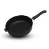 Gastrolux Expert sauteerpan voor inductie ø 32 cm aluminium